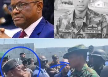 Wike-Yerima_copy_720x720 - Newscoven Three Quick Thoughts On Wike And Yerima