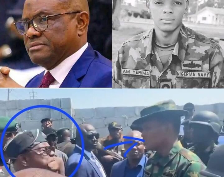 Wike-Yerima_copy_720x720 - Newscoven Three Quick Thoughts On Wike And Yerima