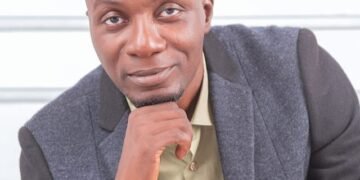 S4JEI Charges Oyo NUJ New Executives On Ethical Standards