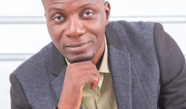 S4JEI Charges Oyo NUJ New Executives On Ethical Standards