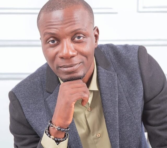 S4JEI Charges Oyo NUJ New Executives On Ethical Standards