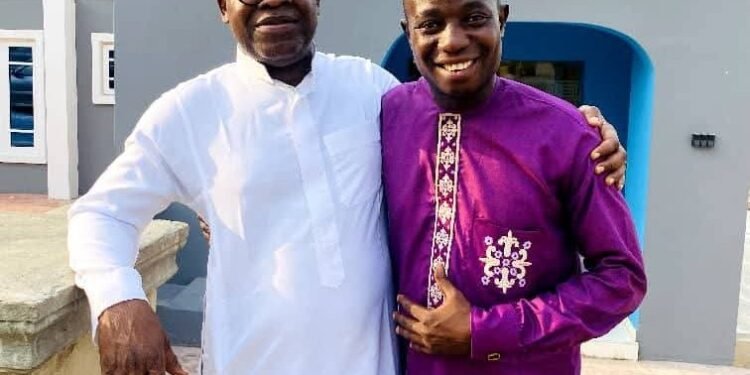 Dotun-Sanusi-Segun-Kehinde_copy_756x535 - Newscoven Would you like this headline... "Sanusi: Mentoring Me From Media Success To Real Estate Ownership -Segun Kehinde"