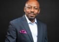 Dr-David-Ikudayisi_copy_709x571 - Newscoven Ikudayisi Counsels Governments, Nigerians On Brain Drain, Regenerative Medicine