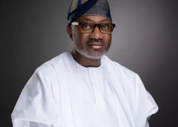 Femi-Otedola_copy_1260x992 - Newscoven Otedola Divests Of Majority Shares Geregu Power Plc For ₦1trn