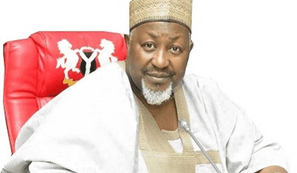 Minister Of Defence, Badaru, Resigns •Tinubu Accepts Resignation