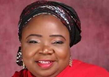 IPI Nigeria To Immortalise Late Treasurer, Salami, With University Endowment Prize