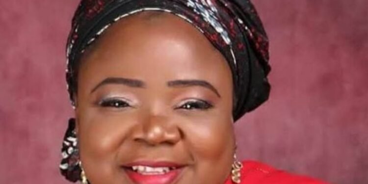 IPI Nigeria To Immortalise Late Treasurer, Salami, With University Endowment Prize