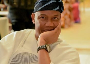 Did They Know We Are Suffering?