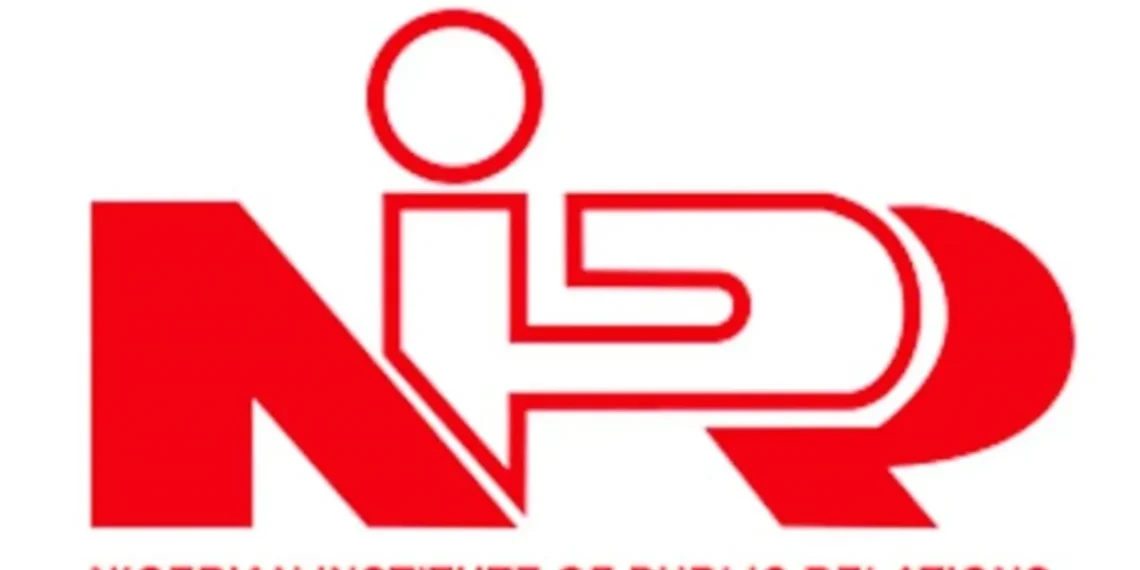 NIPR Shifts Annual PRICE Awards To January