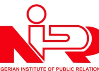 NIPR Shifts Annual PRICE Awards To January