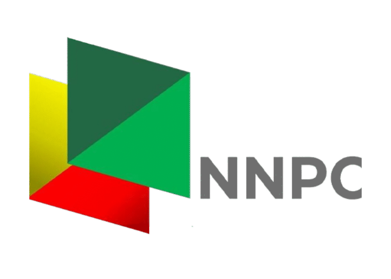 NNPCL Probes Breach On Escravos-Lagos Pipeline