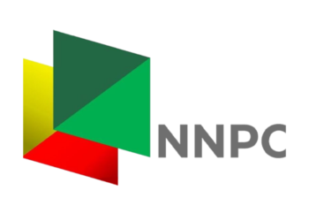 NNPC Executes Coordinated Containment Measures On Escravos–Lagos Pipeline Explosion