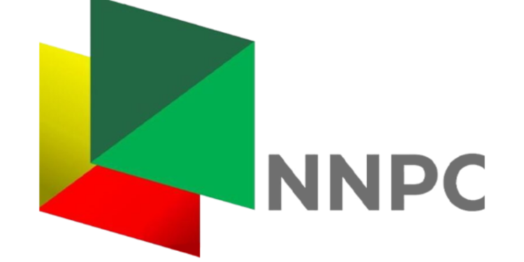 NNPC Executes Coordinated Containment Measures On Escravos–Lagos Pipeline Explosion