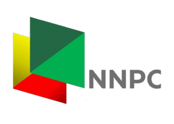 NNPC E&P Limited Hits 355, 000 Bpd Production