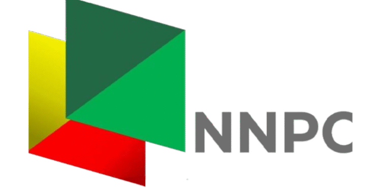 NNPC E&P Limited Hits 355, 000 Bpd Production