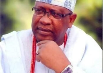 Ebumawe, Ago-Iwoye Communities Bicker Over Alleged Land-Grabbing, Harassment, Intimidation