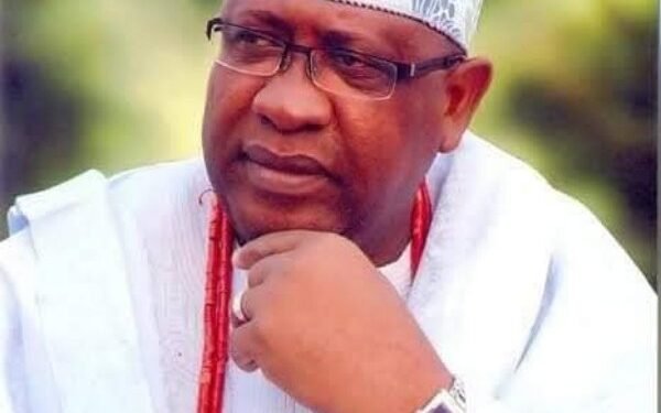 Ebumawe, Ago-Iwoye Communities Bicker Over Alleged Land-Grabbing, Harassment, Intimidation