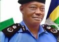 Oyo-Police-Commissioner-Femi-Haruna_copy_554x529 - Newscoven Yuletide: Oyo Police Hints On Safety, Peaceful Celebration