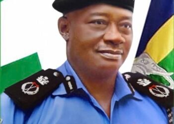 Yuletide: Oyo Police Hints On Safety, Peaceful Celebration