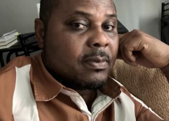 When Diplomacy Reaches Elastic Limits