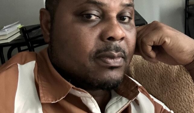 When Diplomacy Reaches Elastic Limits