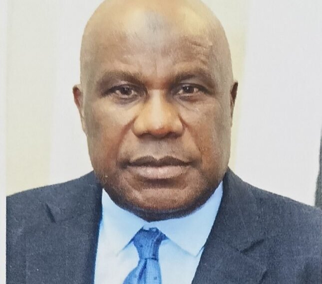 Local Government Autonomy In Nigeria: The Impacts, Prospects And Challenges