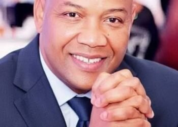 Ask If You Don't Know