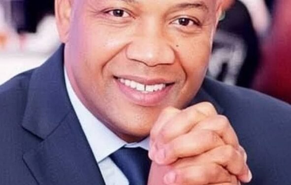 Wole-Arisekola_copy_591x786 - Newscoven Ask If You Don't Know