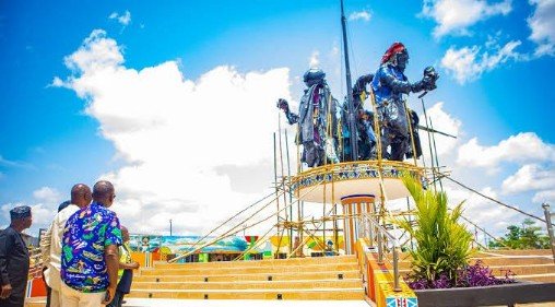 images-2025-12-18T192905741_copy_508x281 - Newscoven Makinde Commissions Omololu Olunloyo Relaxation Park