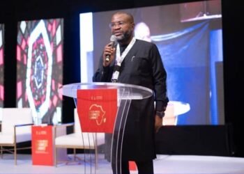 9th AFRIMA: Policy Shift, Technology, Collaboration Identified At AMBS As Key To Deepening Music Growth