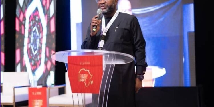 9th AFRIMA: Policy Shift, Technology, Collaboration Identified At AMBS As Key To Deepening Music Growth