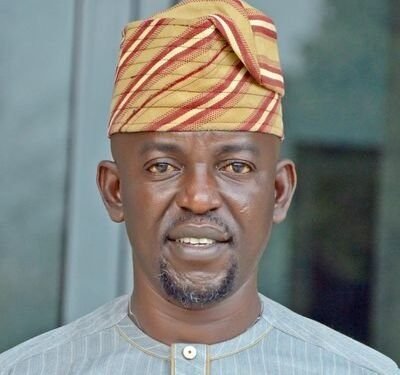 Alleged Financial Sleaze: EFCC Probes Olatunji, Oluyole LG Chairman