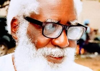 No Permanent Champions, Only Current Champions