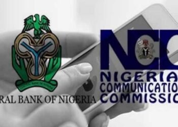 NCC, CBN To Roll Out Refund Framework For Failed Airtime, Data Transactions