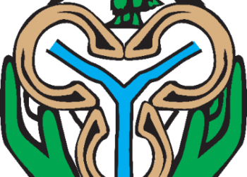 CBN: External Reserves To Rise To $51bn In 2026 •34.6% Debt-To-GDP Ratio