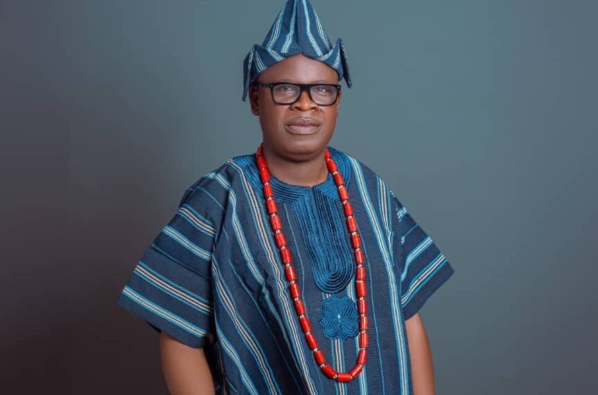 How Sanusi Defined Leadership By Contribution, Not By Command