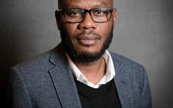 Reclaiming Nigeria's Story: Why Strategic Lobbying In US And Beyond Is Long Overdue