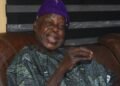 Ex-IGP-Mike-Okiro_copy_540x421_1 - Newscoven 2027: Why Tinubu Deserves Second Term -Okiro