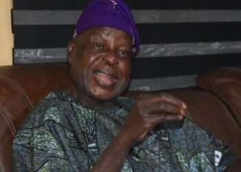 Ex-IGP-Mike-Okiro_copy_540x421_1 - Newscoven 2027: Why Tinubu Deserves Second Term -Okiro