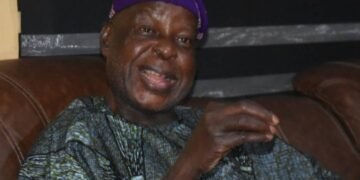 Ex-IGP-Mike-Okiro_copy_540x421_1 - Newscoven 2027: Why Tinubu Deserves Second Term -Okiro