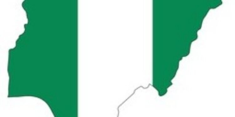 Nigeria: A Nation In Question, Answered By Its Founders