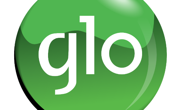 Glo Launches 'Travel Saga' Action-Packed Mobile Game