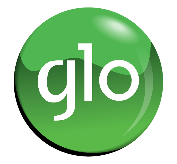 Glo Launches 'Travel Saga' Action-Packed Mobile Game