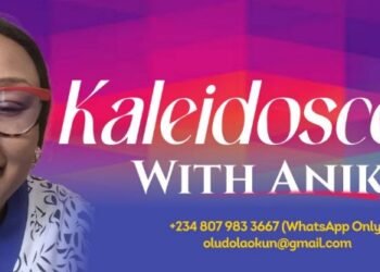 Kaleidoscope-With-Anike_copy_1200x499_1_1 - Newscoven Church, Talents, And Copyright: The Bunmi Akinnaanu Story