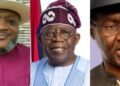 Kenneth-Kobani-Bola-Tinubu-Magnus-Abe_copy_540x260 - Newscoven Tinubu Nominates Abe, Kobani, 19 Others To NUPRC, NMDPA Boards