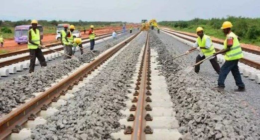Lagos-Green-Line-Rail_copy_522x281 - Newscoven 2026 Budget: FG Proposes ₦102.3 Billion For Lagos Green Line Rail
