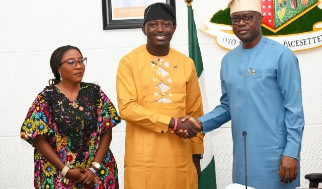 Waste Management: We’ll Crack Cultural Behaviours Affecting Our Environment -Makinde