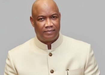 Religion Made The Noise, India Did The Work, Nigeria Paid The Price