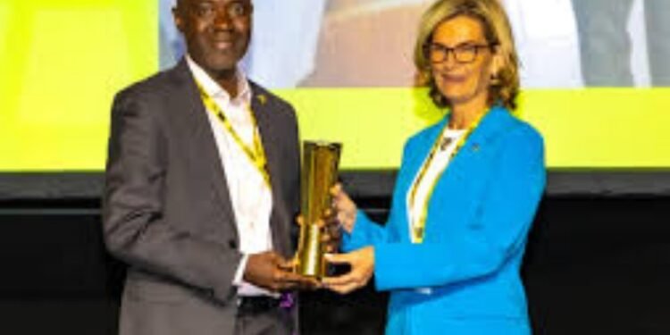 NCC-EVC-Maida-2025-WSIS-Prize_copy_800x627 - Newscoven NCC DAP Project Wins Prize At 2025 WSIS