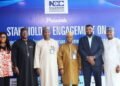 NCC-National-Spectrum-Roadmap-2026-2030_copy_504x270 - Newscoven NCC Unveils Spectrum Roadmap 2026–2030 •Pledges Improved QoS